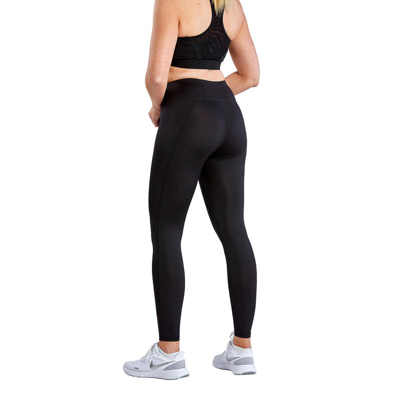 Funktionstights Basic Damen ERIMA