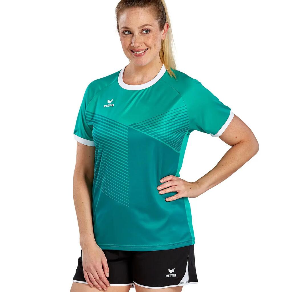 Women's jersey Erima Mantua