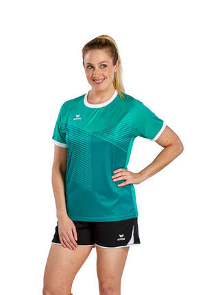 Maillot femme Erima Mantua
