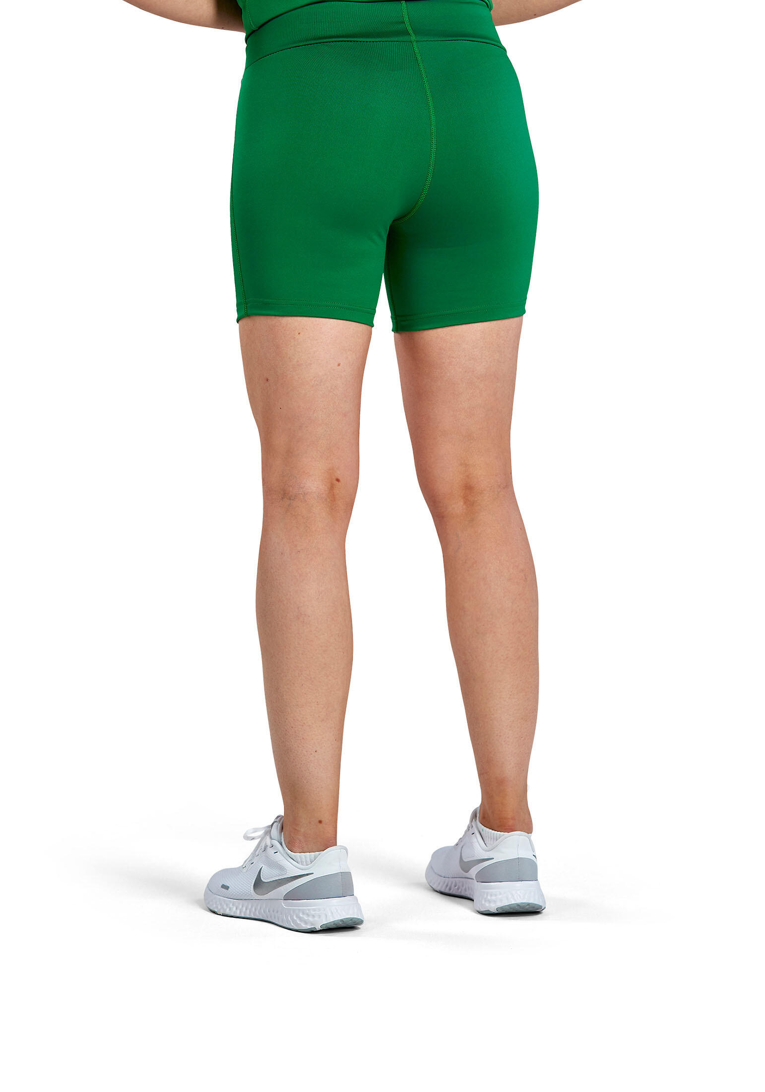 Cuissard femme Erima Racing 2/6