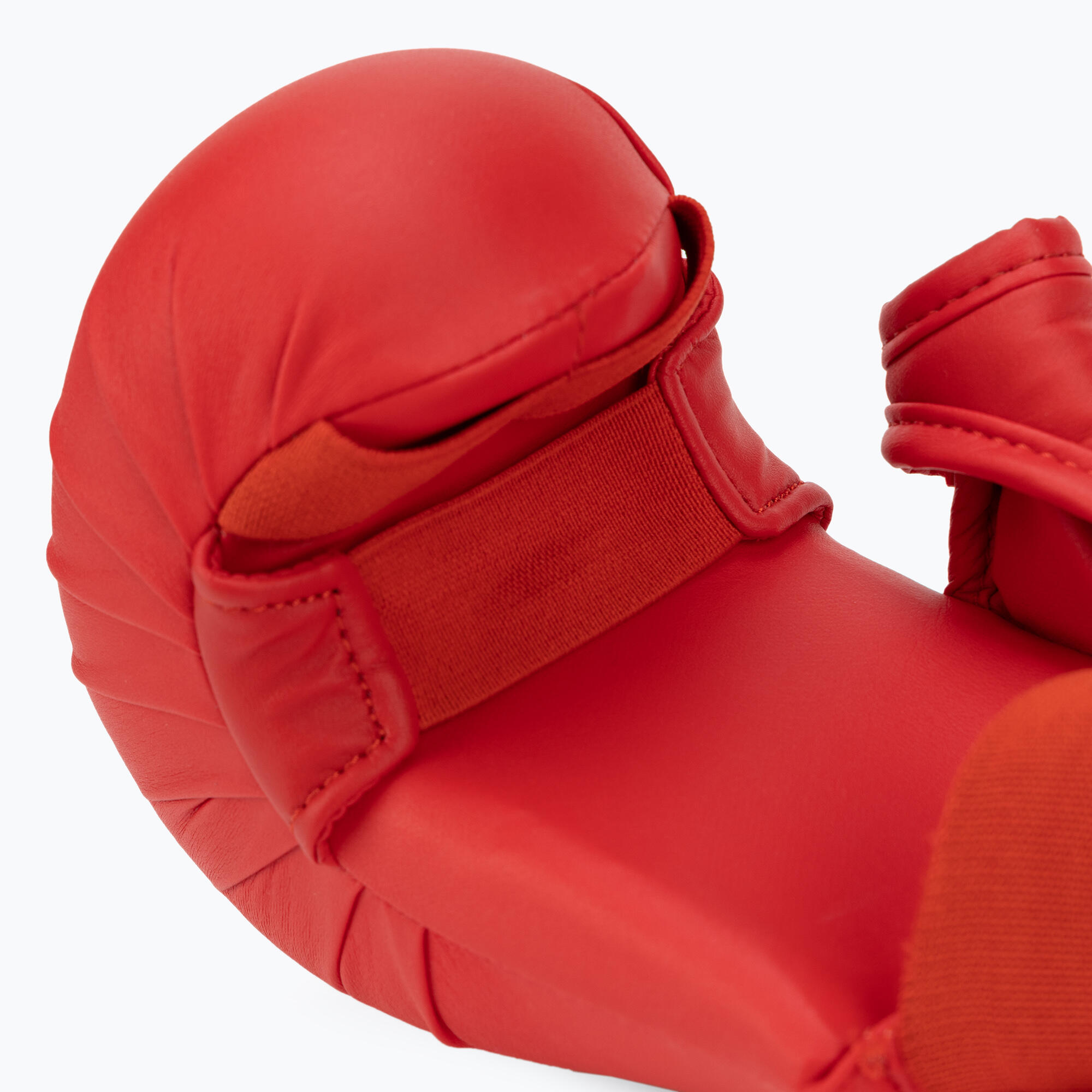 Gants de Karaté Mizuno 4/5