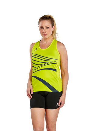 Débardeur femme Erima Racing