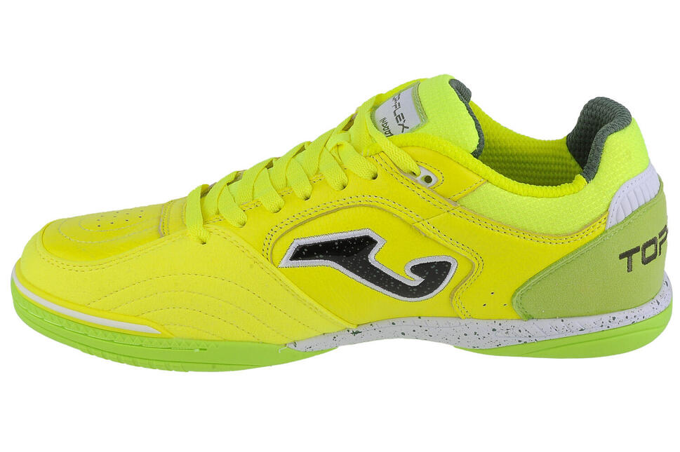 Buty piłkarskie męskie Joma Top Flex 2301 Indoor