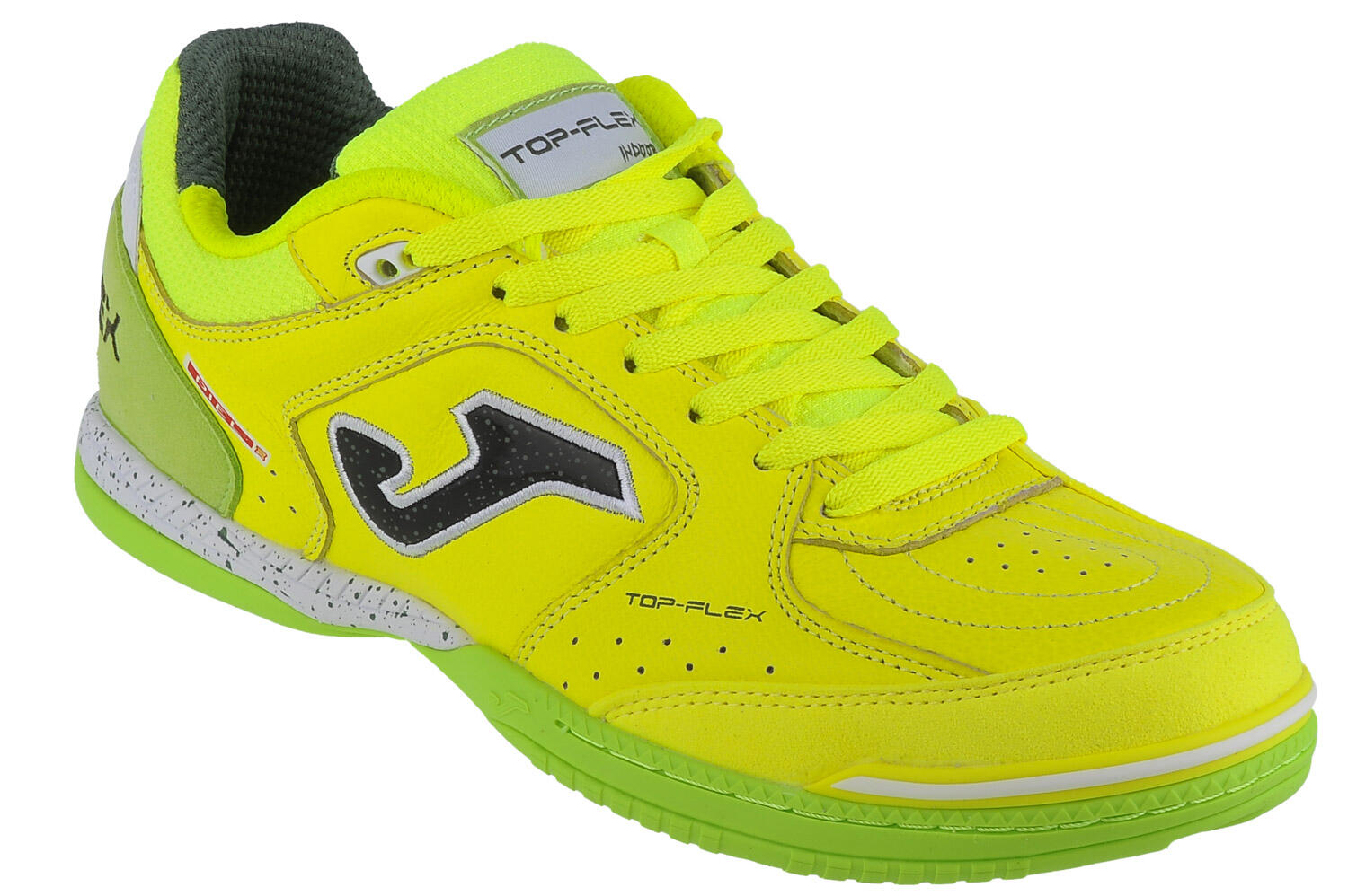 JOMA Zaalvoetbalschoenen Voetbal Volwassenen Top Flex 23