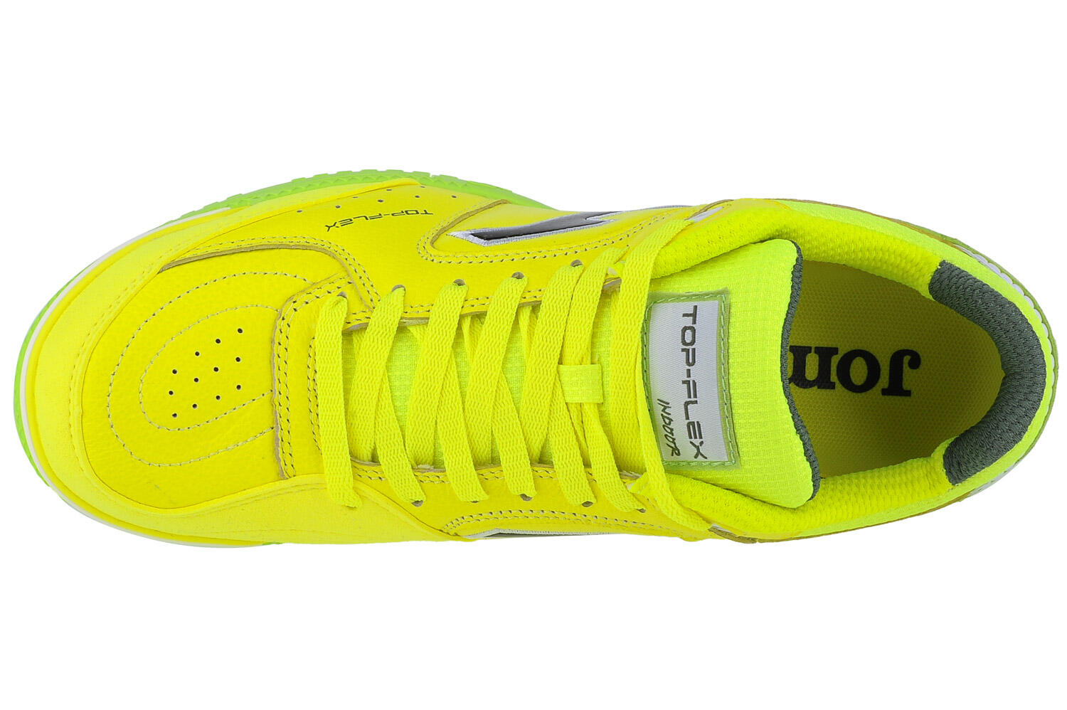 Scarpa calcio uomo Joma Top Flex Indoor 3/5