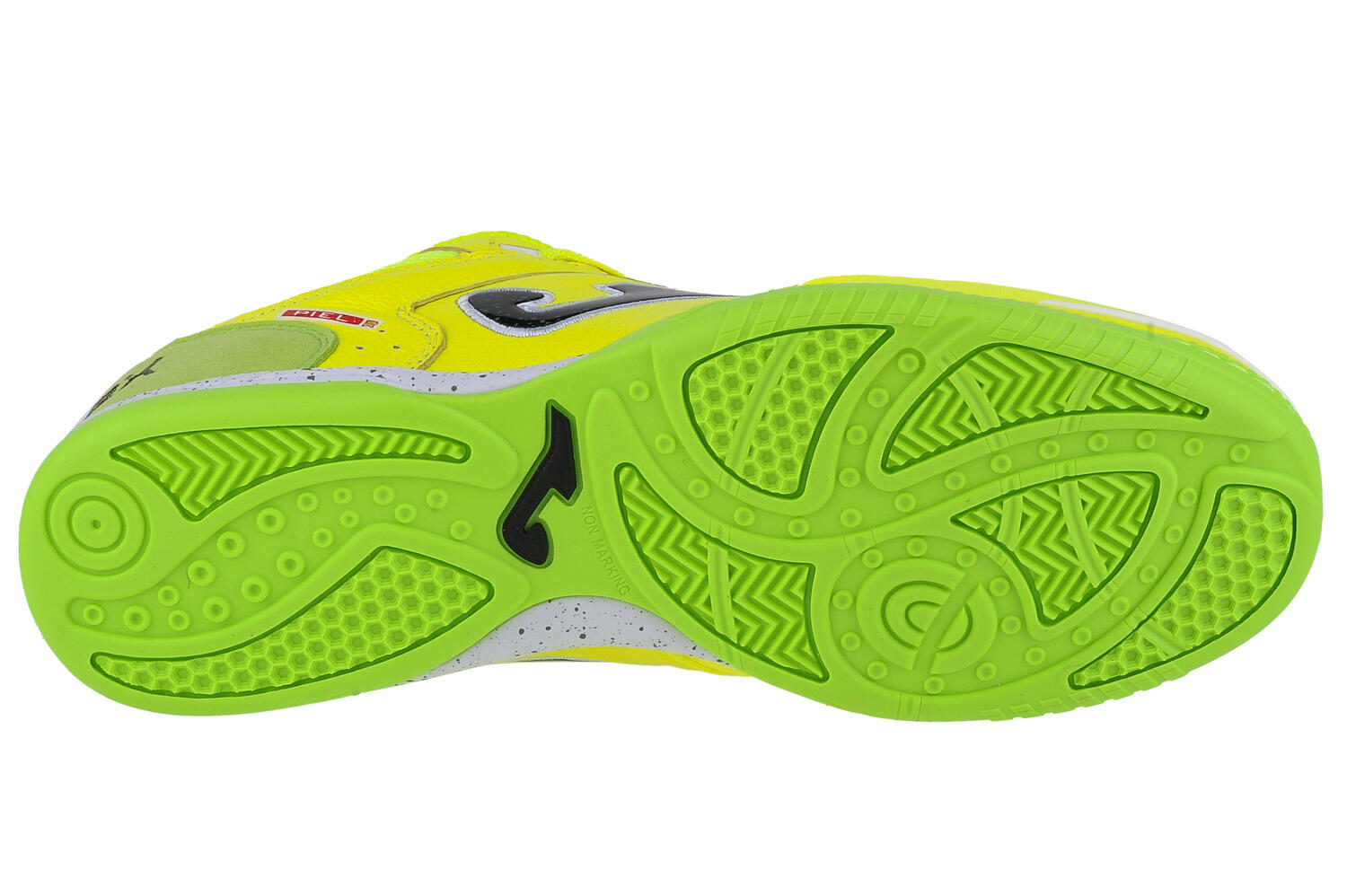 Scarpa calcio uomo Joma Top Flex Indoor 4/5