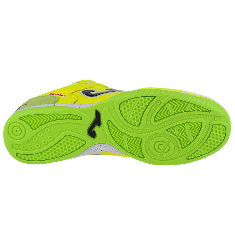 Indoor voetbal trainers voor heren Joma Top Flex 23 TOPW IN