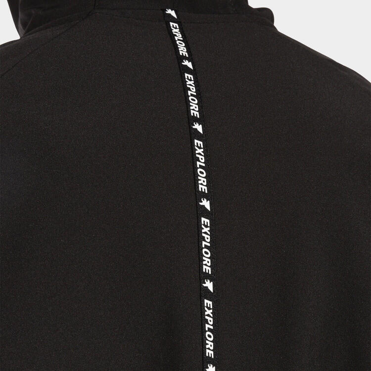 Chaqueta Softshell Joma Explorer 6/7