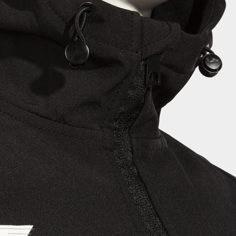 Chaqueta Softshell Joma Explorer 5/7