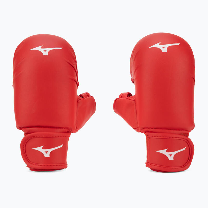 Mizuno Protect protectori de mână