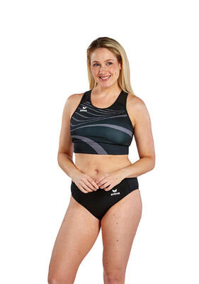 Damen Bra Racing