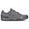 SCOTT Chaussures De Vtt  -  Hommes  -  Sport Crus-r