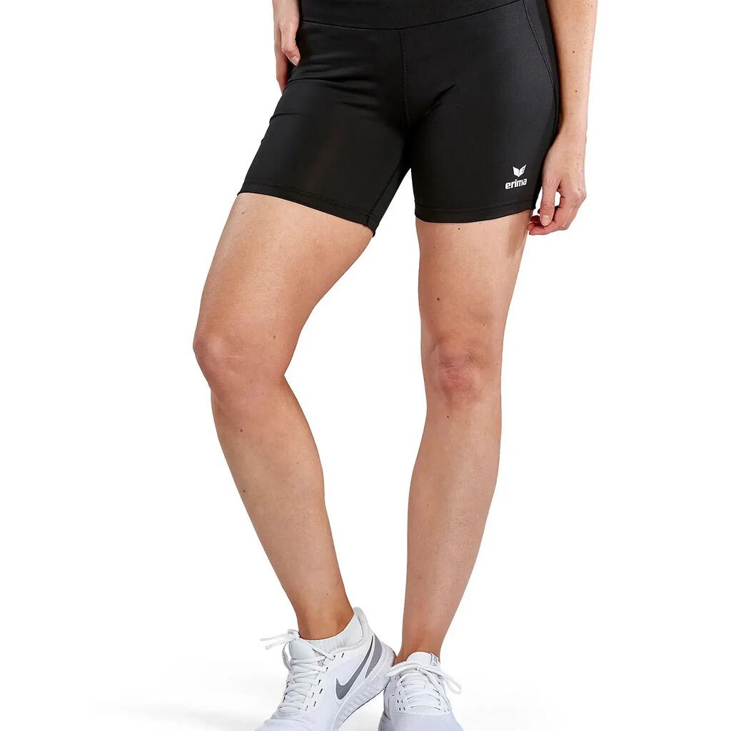 Women's thigh-high boots Erima Racing