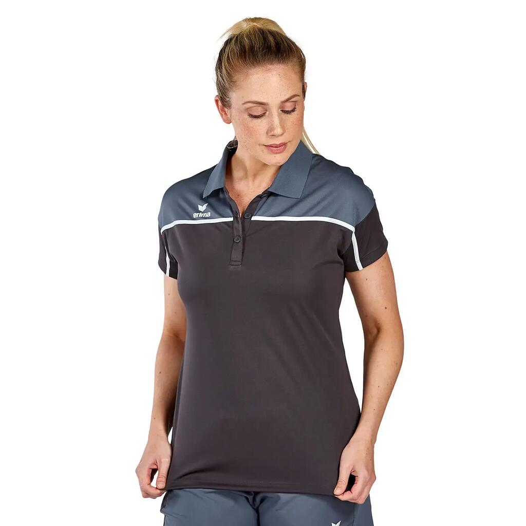 Women's Polo shirt Erima Change