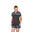 Tricou polo Erima Change By Erima Multicolor - ușor, uscare rapidă