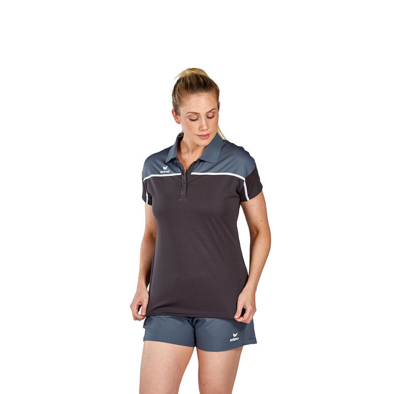 46b53bc5-7af9-4821-8fe5-226636341c7d_c3c251c10