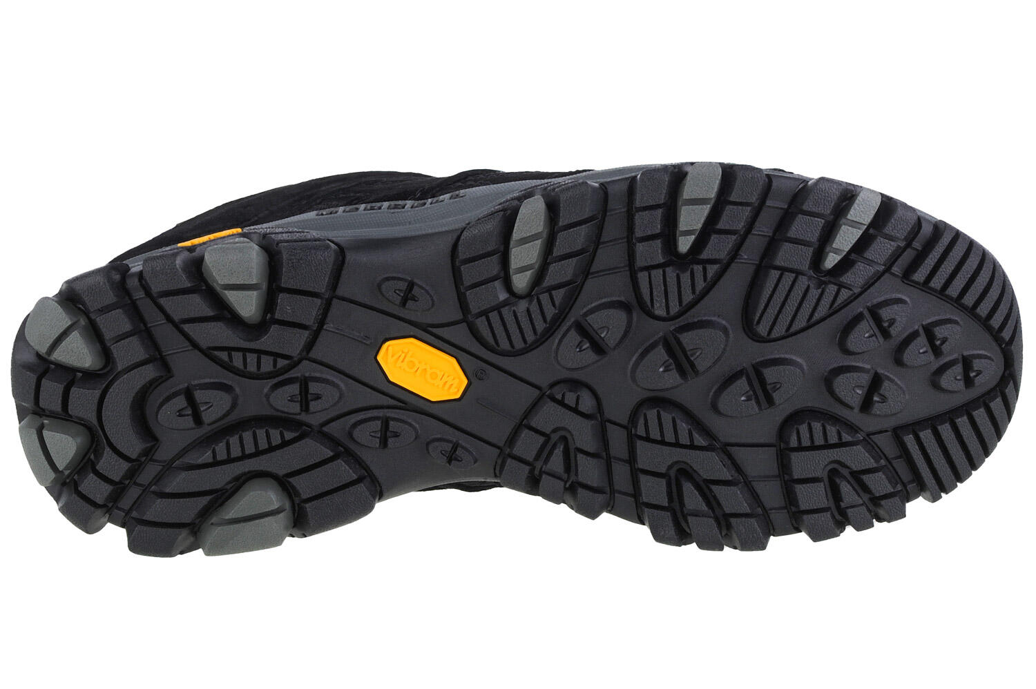 Merrell Moab 3 Gtx Gore-tex 4/6