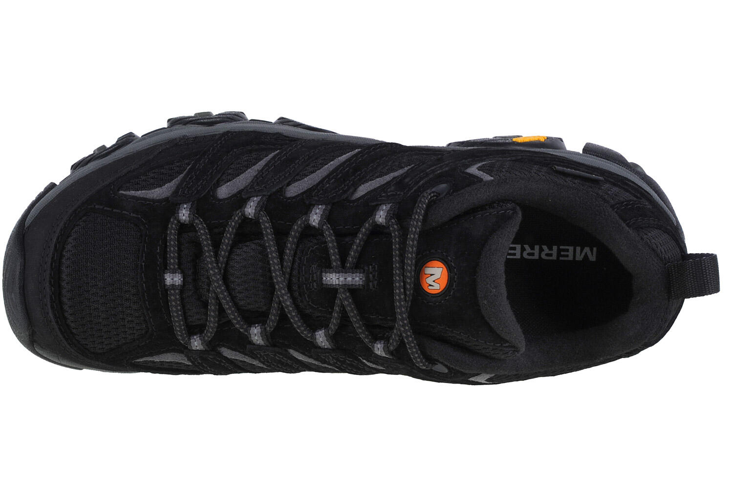 Merrell Moab 3 Gtx Gore-tex 3/6