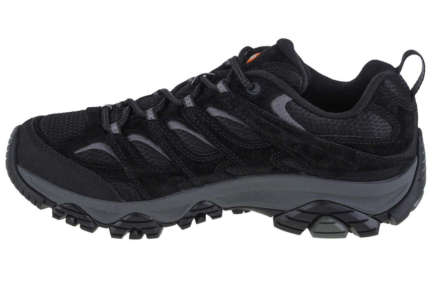 Scarpa da trekking uomo Merrell Moab 3 Gtx Gore-tex 2/6