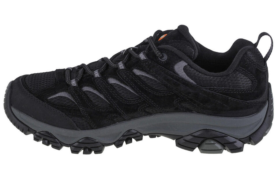 Buty trekkingowe męskie Merrell Moab 3 Gtx Gore-tex