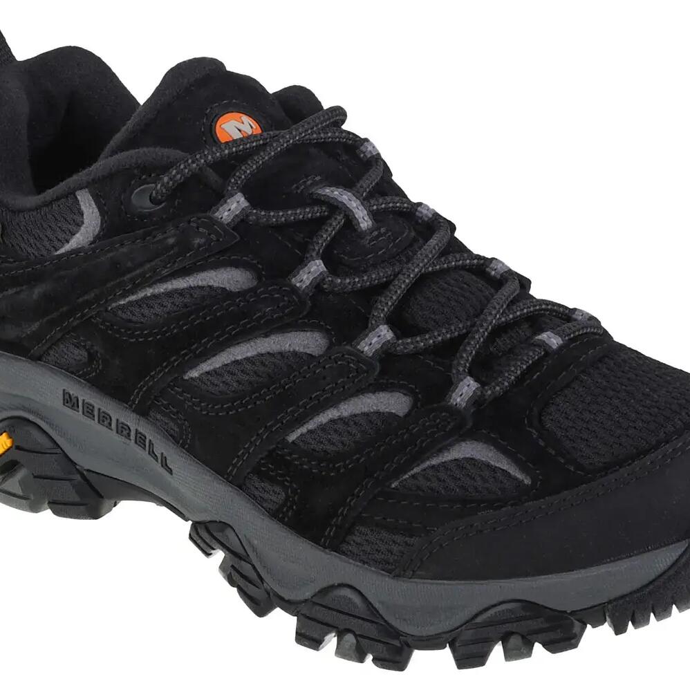 Trekking shoes for Men Merrell Moab 3 GTX