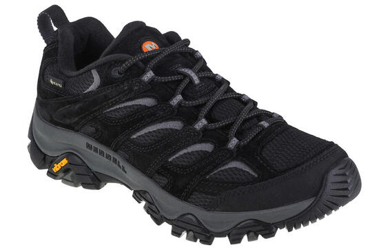 Scarpa da trekking uomo Merrell Moab 3 Gtx Gore-tex