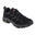 Calzado de trekking Hombre Merrell Moab 3 Gtx Negro