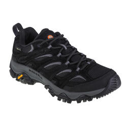 Chaussures randonnée pour hommes Merrell Moab 3 GTX