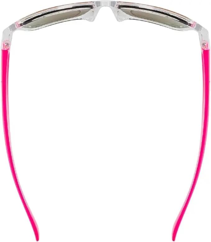 Sportstyle 508 Sonnenbrille 3/5