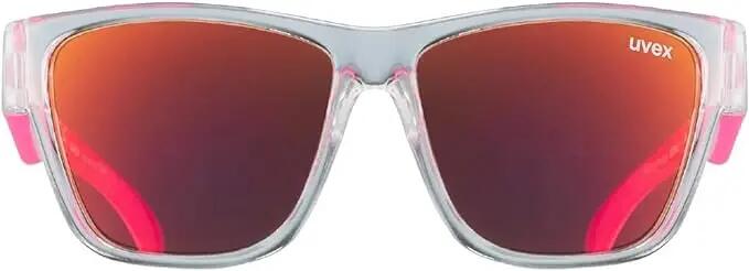 Sportstyle 508 Sonnenbrille 2/5