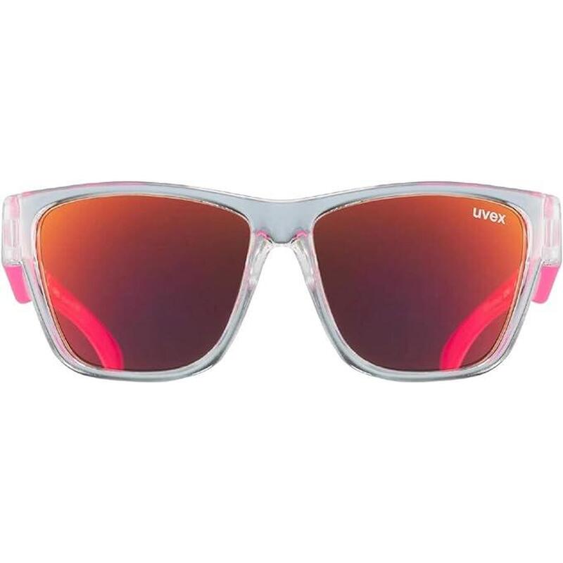 Okulary przeciwsłoneczne Uvex Sportstyle 508