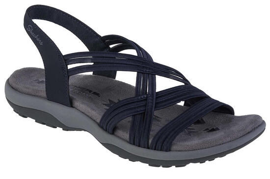 Sandalen Damen Reggae Slim Simply Stretch Sandals