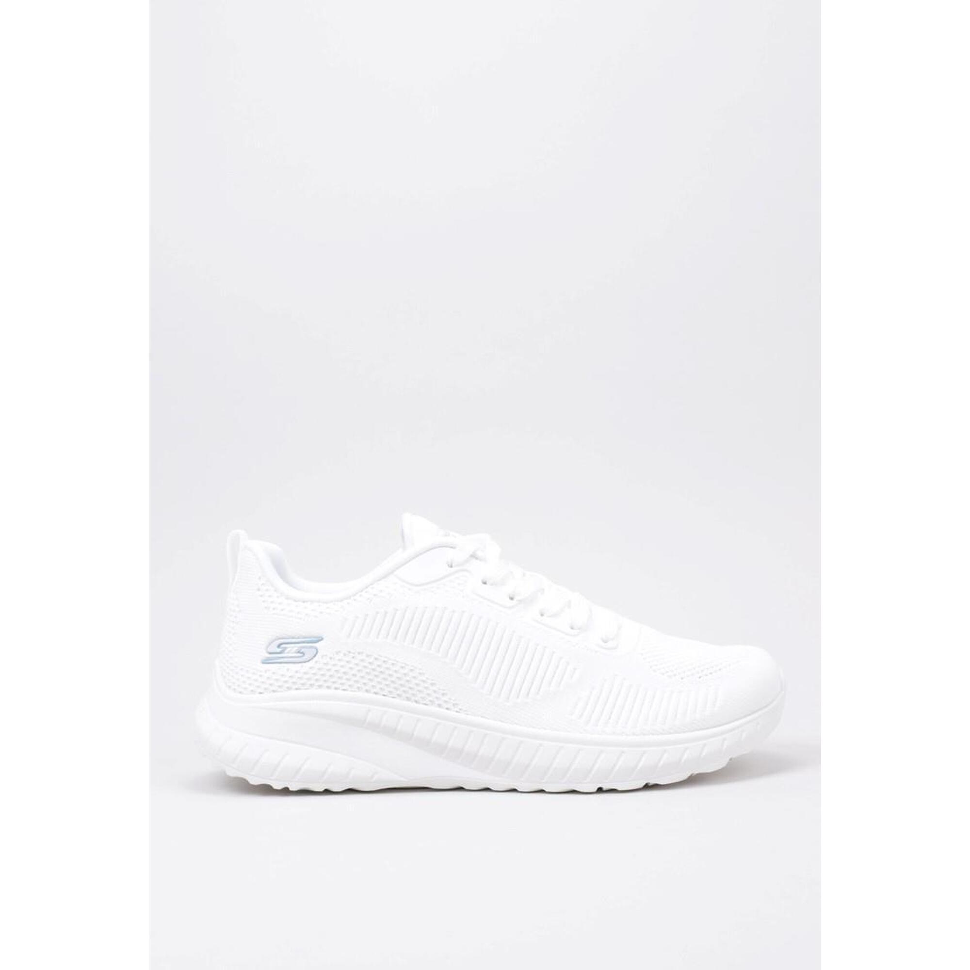 Zapatillas skecher mujer decathlon clearance