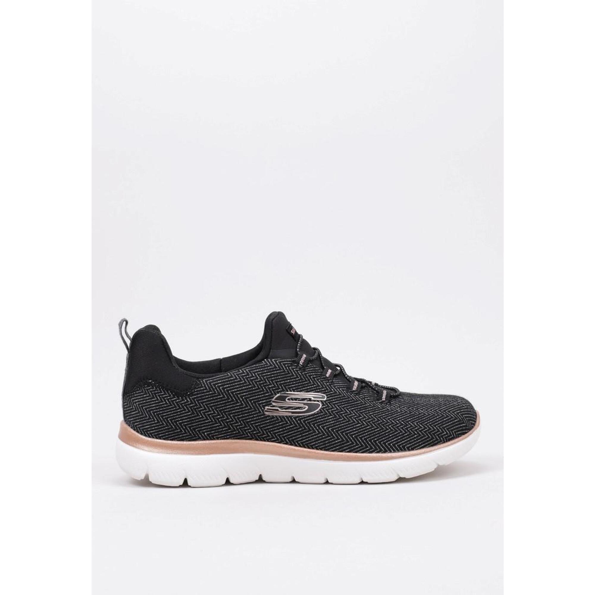 Deportivas skechers cheap decathlon