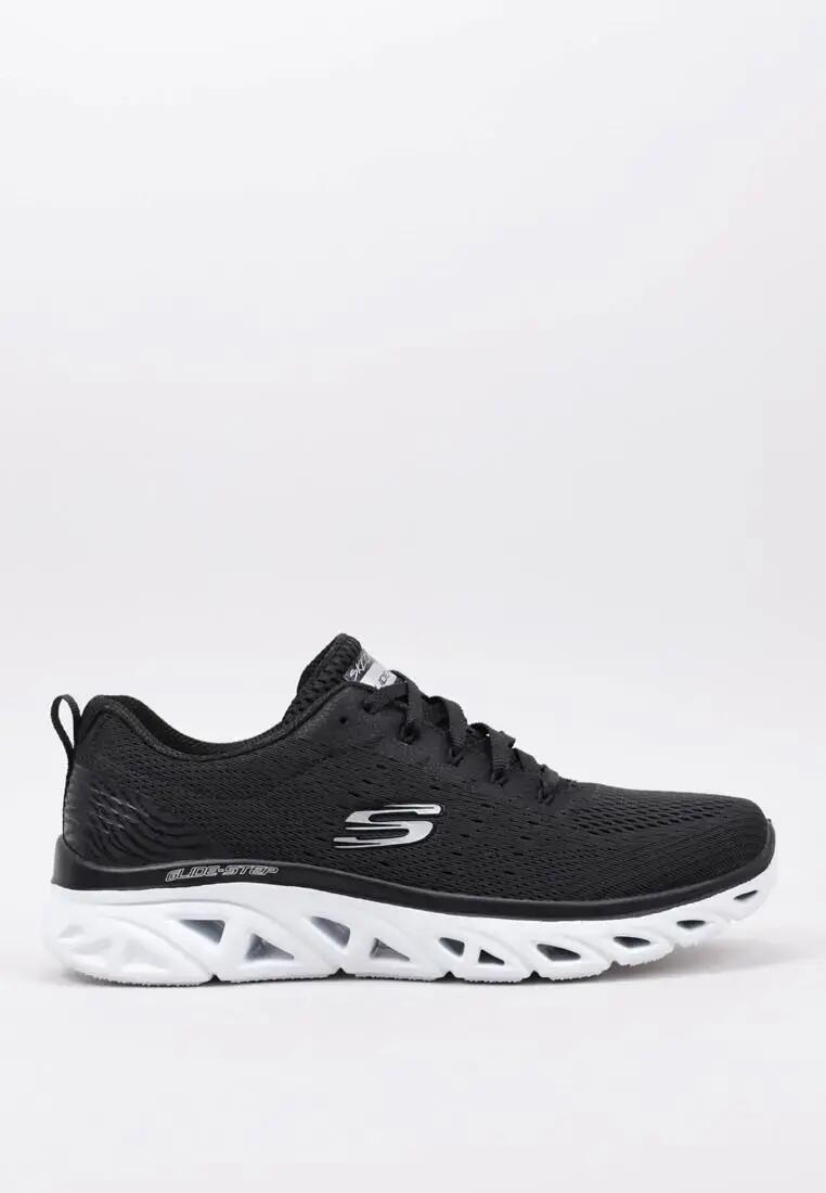 SKECHERS picture