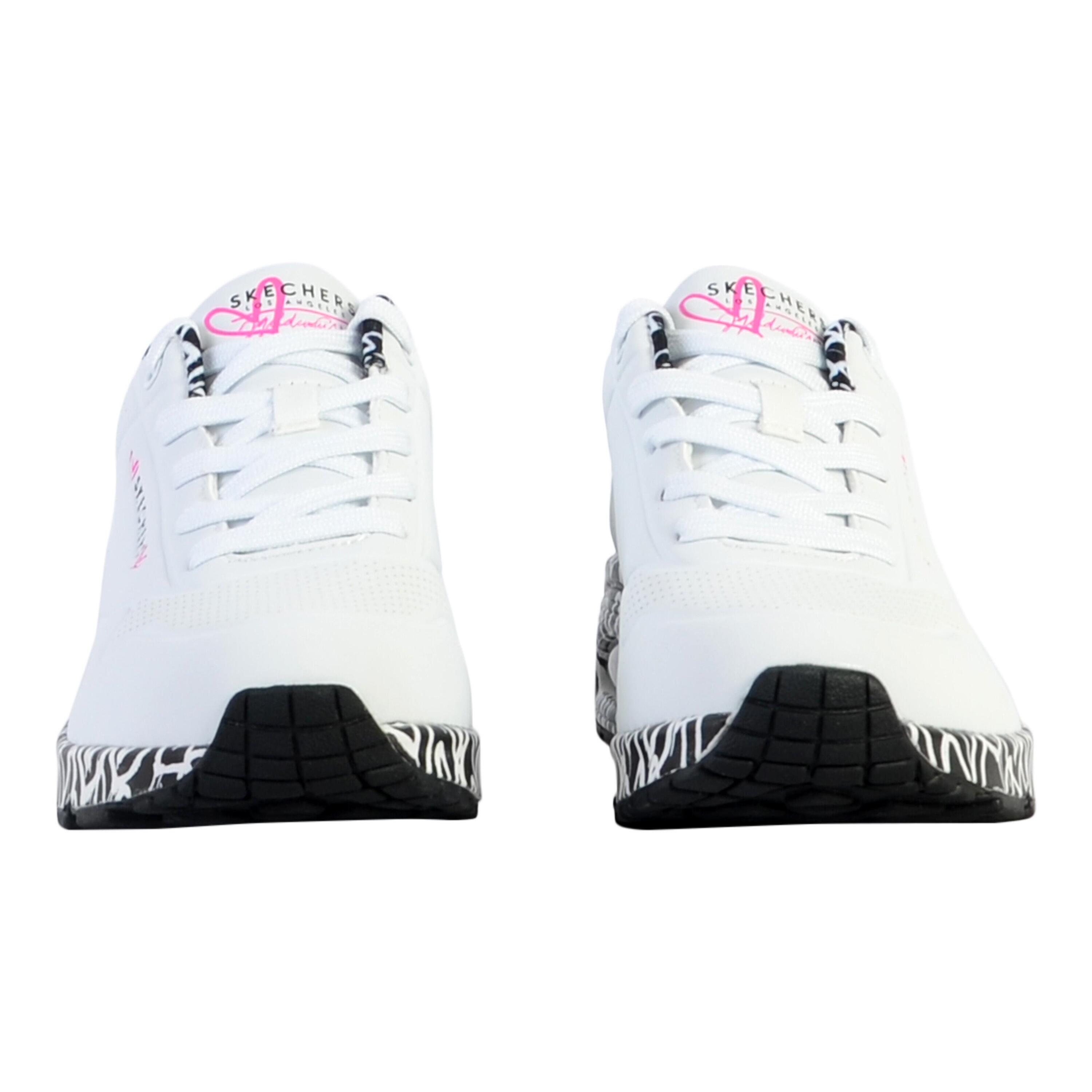 Buty do chodzenia damskie Skechers Uno 5/5