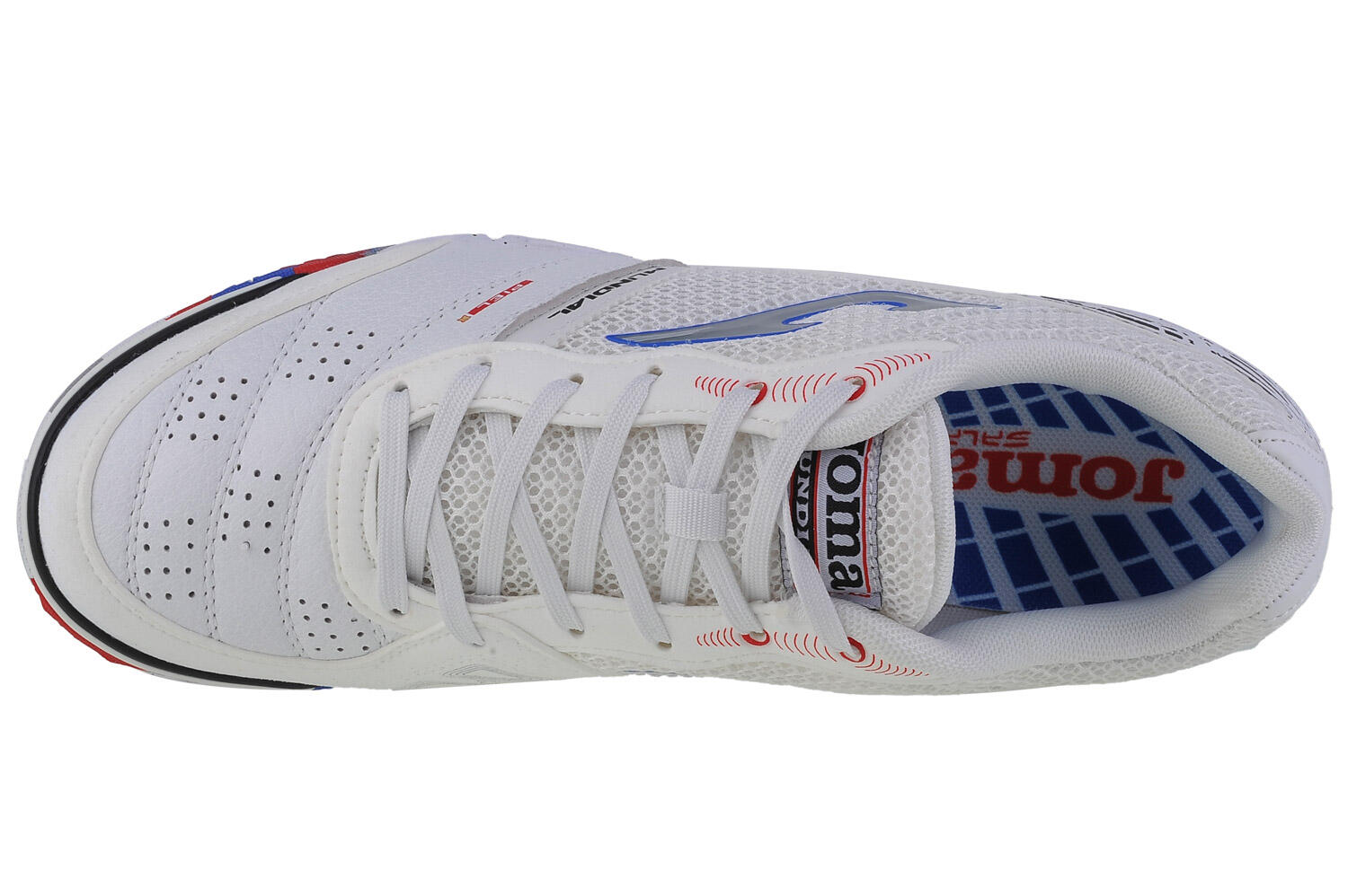 Buty piłkarskie Joma Mundial Indoor 3/4