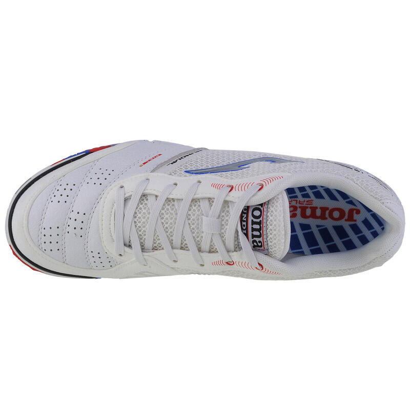 Buty piłkarskie Joma Mundial Indoor