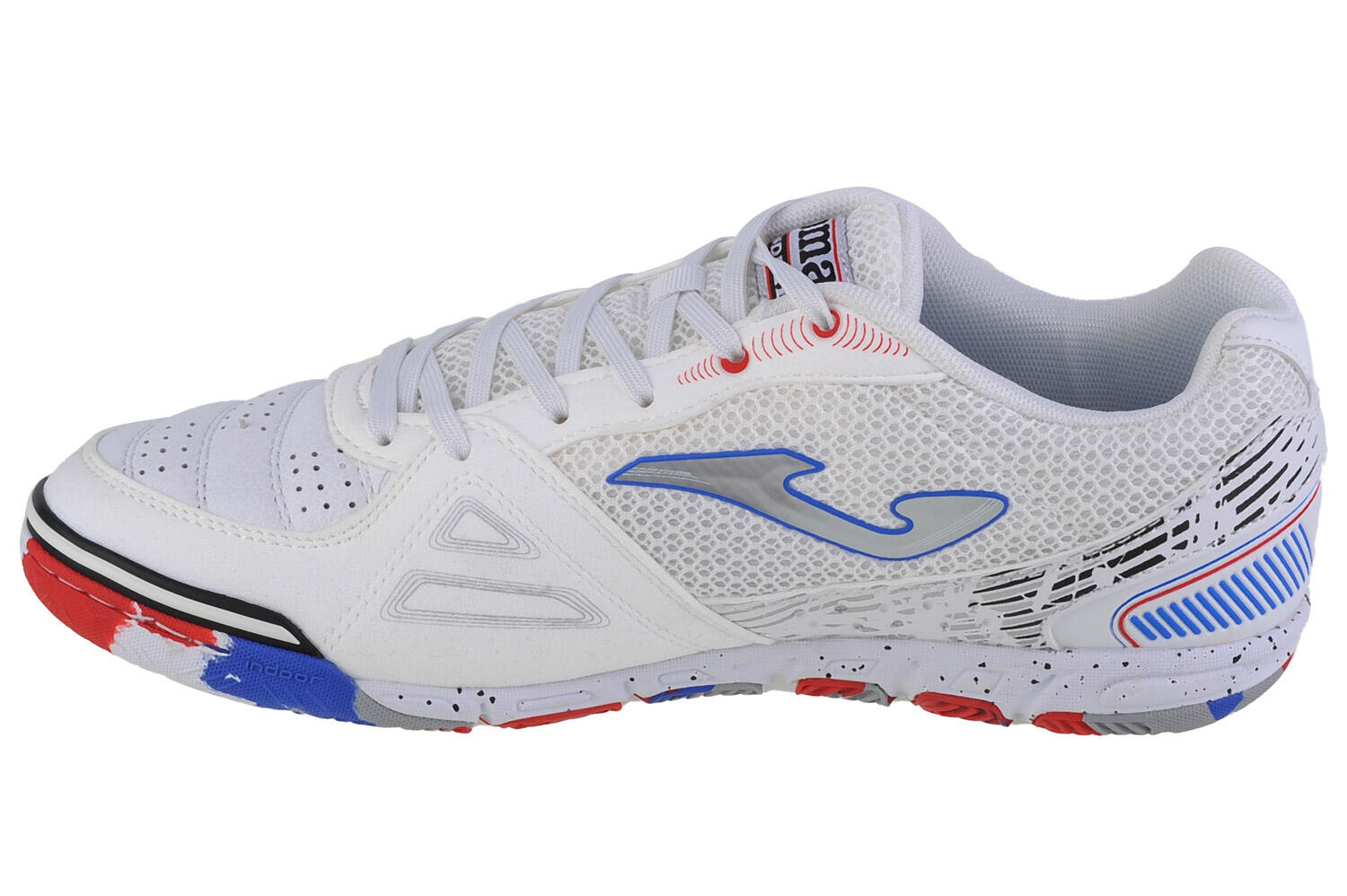 Buty piłkarskie Joma Mundial Indoor 2/4