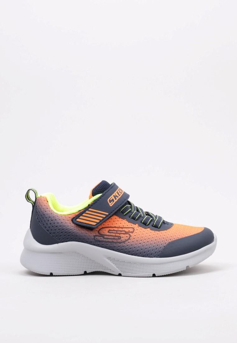 SKECHERS picture