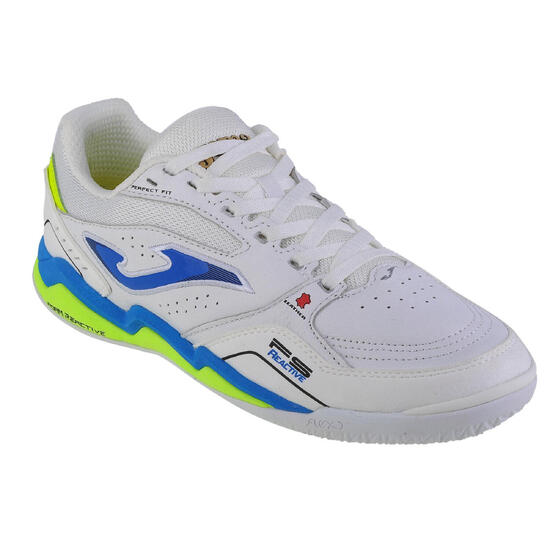 Buty do futsalu męskie Joma Fs 2302 In
