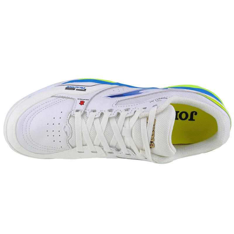 Buty do futsalu męskie Joma Fs 2302 In