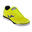 Indoor voetbal trainers voor heren Joma Top Flex Rebound 23 TORW IN