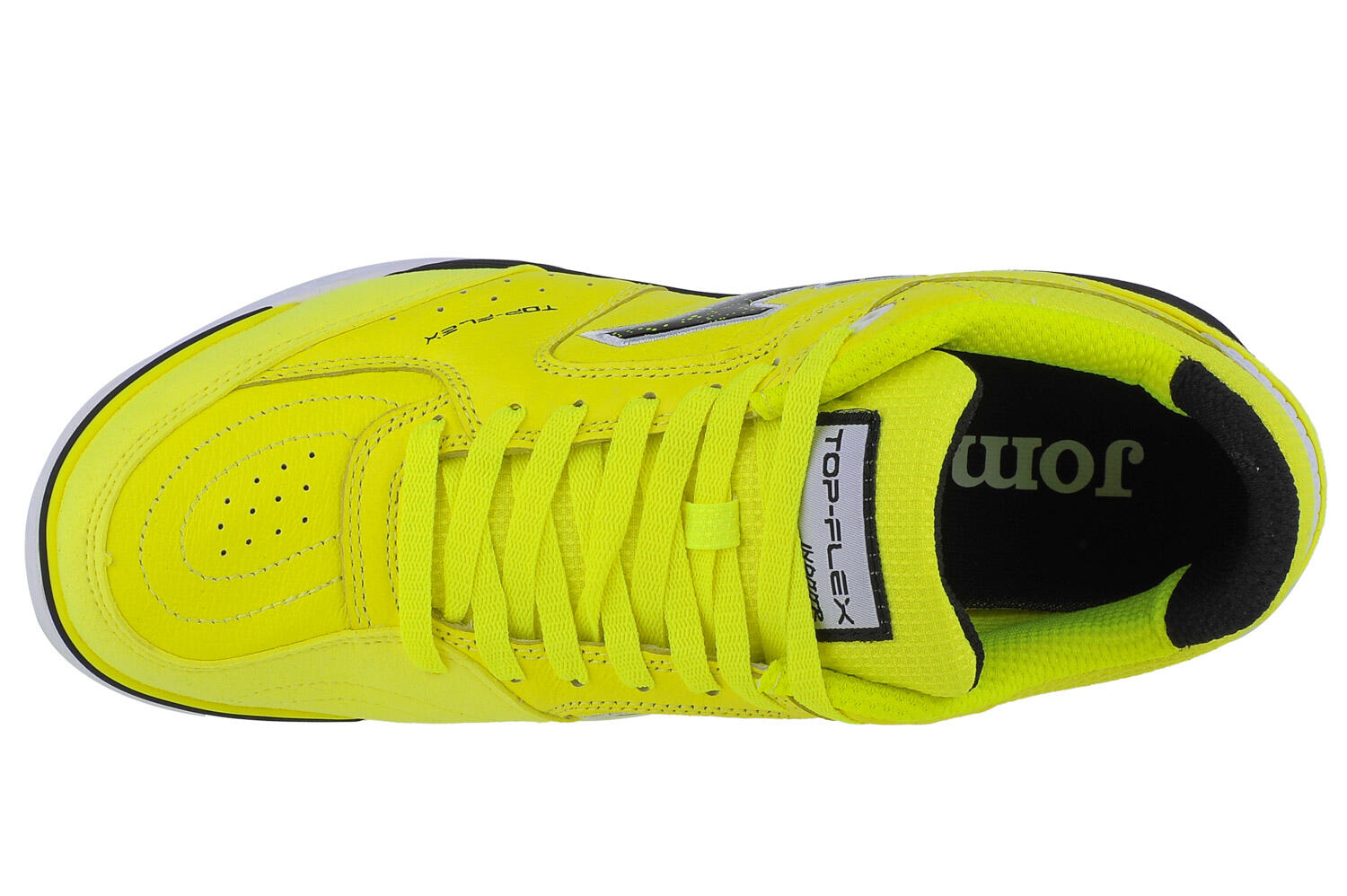 Hallenschuhe Herren Top Flex Rebound 23 TORW IN 3/6