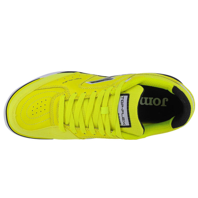 Indoor voetbal trainers voor heren Joma Top Flex Rebound 23 TORW IN