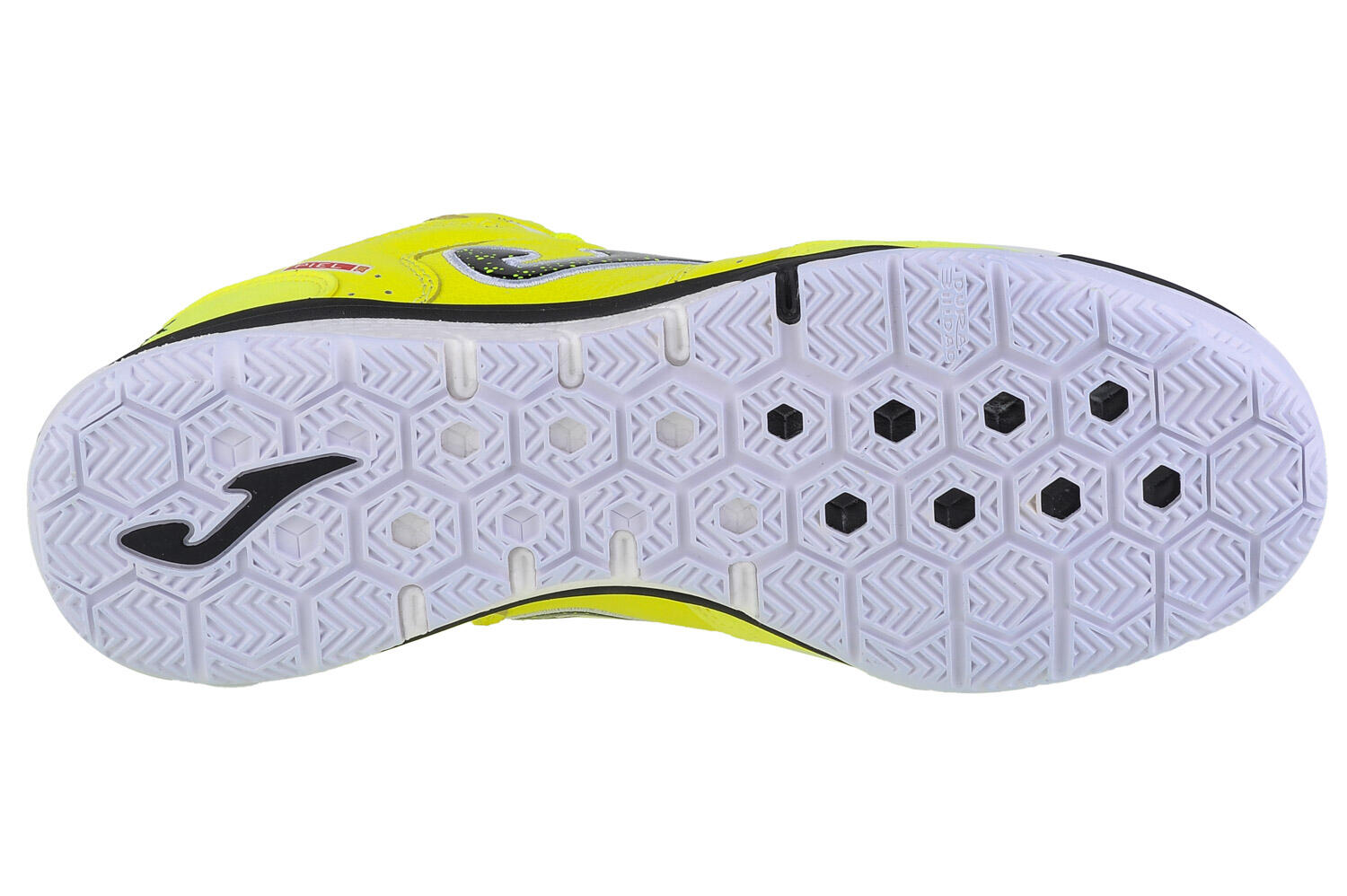 Hallenschuhe Herren Top Flex Rebound 23 TORW IN 4/6