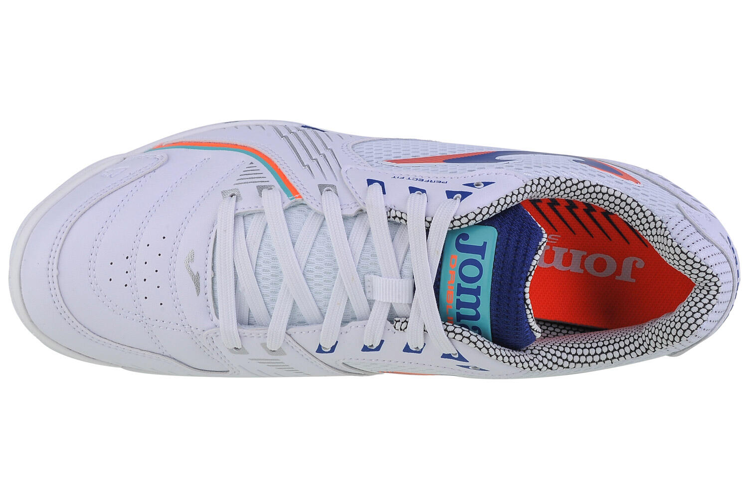 Buty piłkarskie Joma Dribling Indoor 3/5