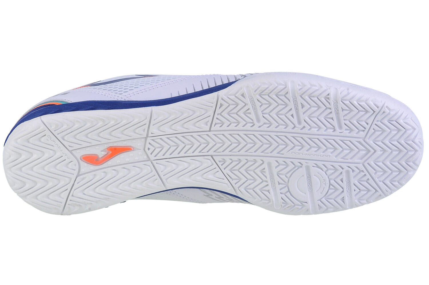 Buty piłkarskie Joma Dribling Indoor 4/5