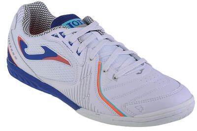 Indoor voetbal trainers voor heren joma dribling 23 driw in