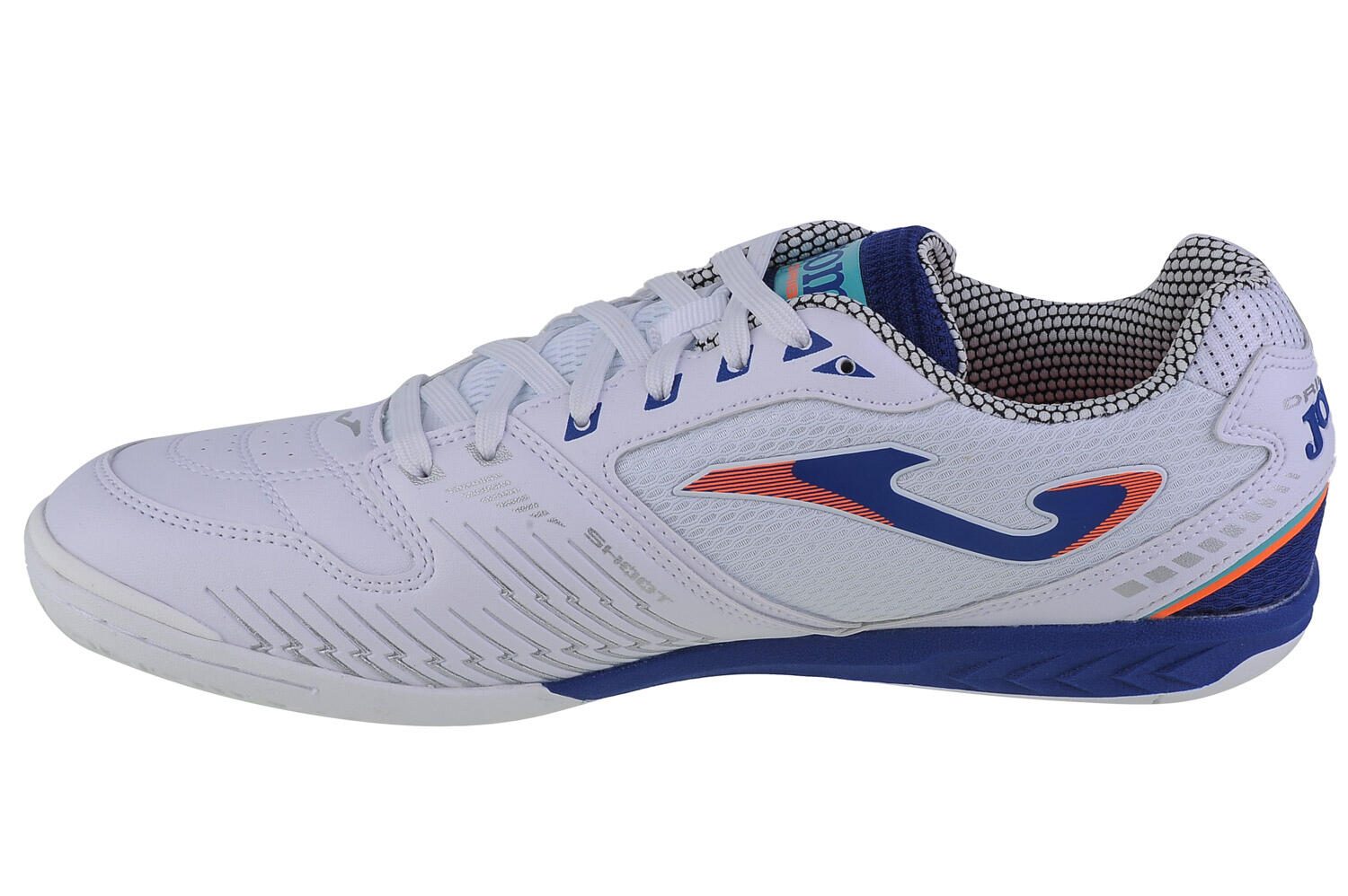 Buty piłkarskie Joma Dribling Indoor 2/5